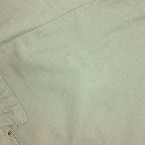 Pacific Trail jacket - Picture 6 of 6